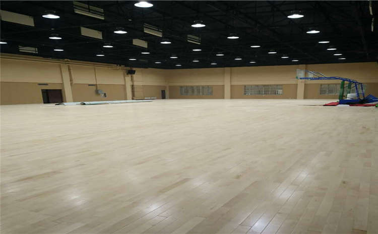 合肥專用運(yùn)動(dòng)木地板價(jià)格