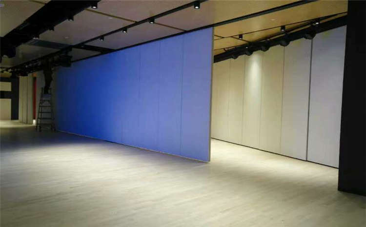 遼寧楓木運(yùn)動木地板結(jié)構(gòu)