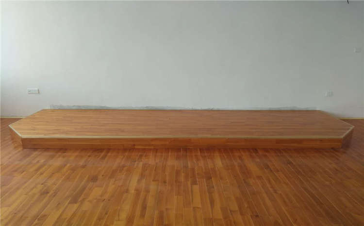 硬木企口實(shí)木運(yùn)動(dòng)地板都有哪些品牌