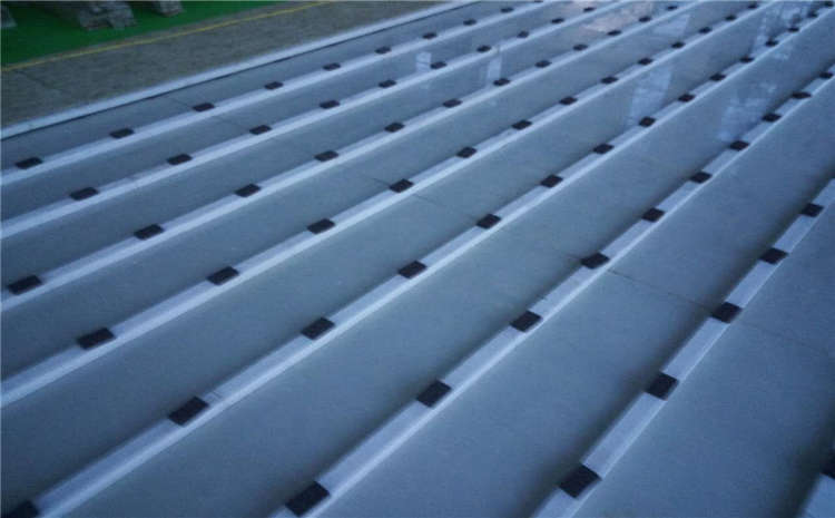 企口籃球木地板哪家公司好