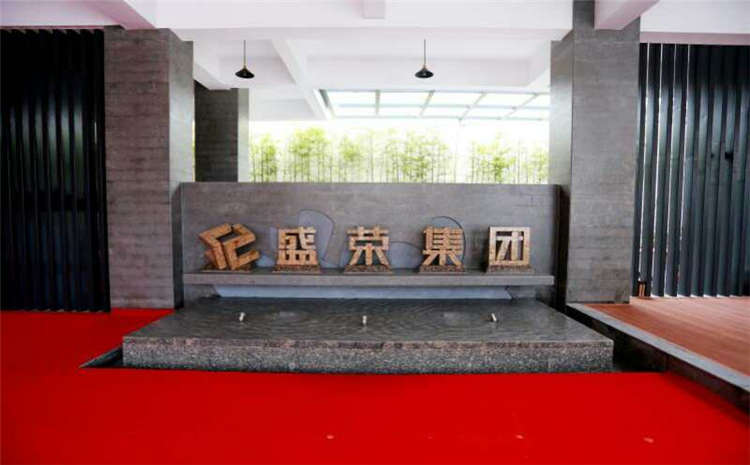 楓樺木舞臺木地板廠家電話