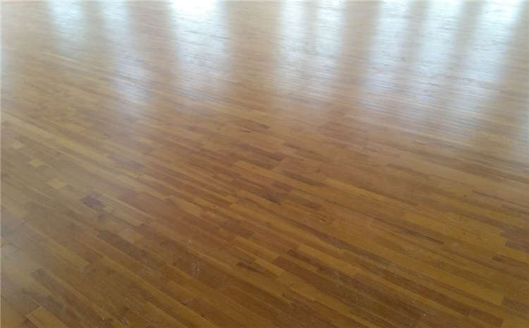 拉薩楓木運(yùn)動(dòng)木地板生產(chǎn)廠家