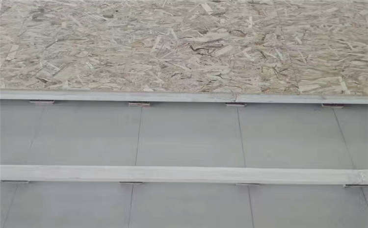 蘭州運動木地板品牌電話