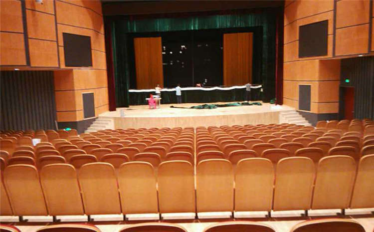 運(yùn)動(dòng)木地板資質(zhì)認(rèn)證有哪些?