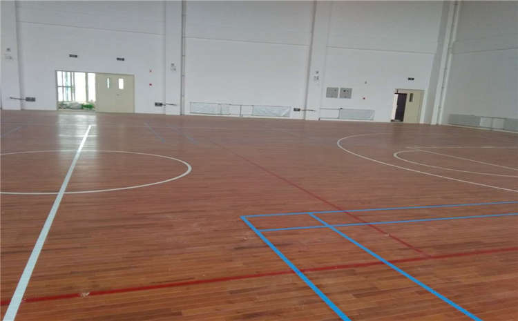 長(zhǎng)春企口運(yùn)動(dòng)木地板哪些品牌