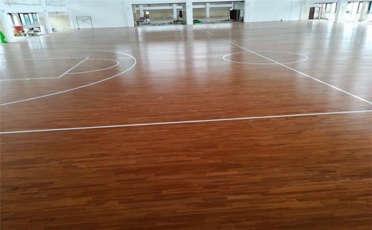松木籃球木地板哪些品牌