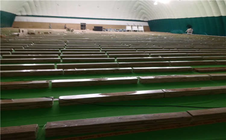 呼和浩特楓樺木運(yùn)動(dòng)木地板廠