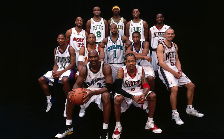 天津硬木企口運動木地板哪家便宜