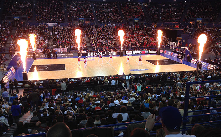 雙層龍骨結構風雨操場木地板廠家去哪找?