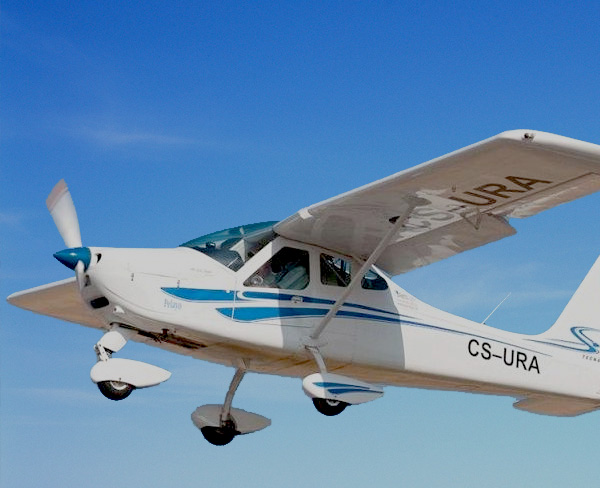 運動木地板結疤對質量有影響嗎？