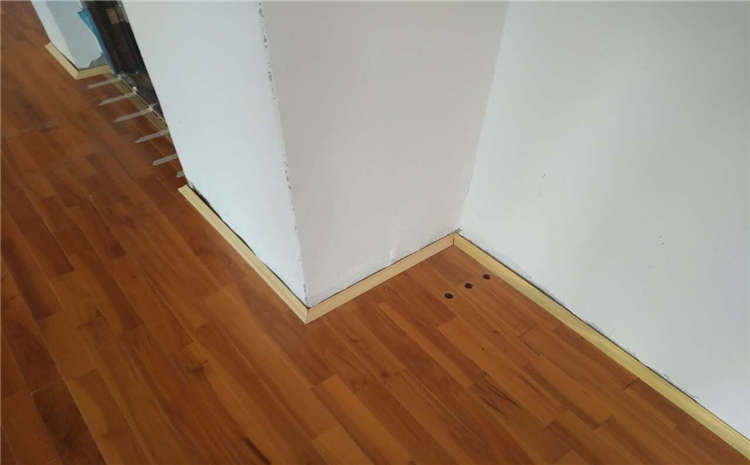 西安專業(yè)運動木地板哪個品牌好