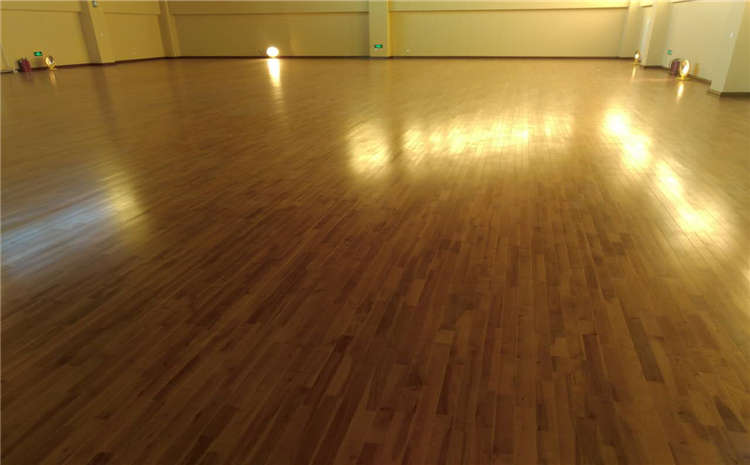 河北楓木運動木地板品牌排行榜