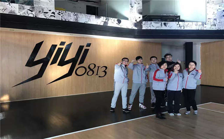 烏魯木齊運動木地板多少錢合適