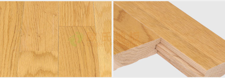 體育館運(yùn)動(dòng)木地板招標(biāo)文件（運(yùn)動(dòng)木地板招標(biāo)）