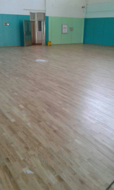 mmexport1409306244658.jpg mmexport1409306244658.jpg