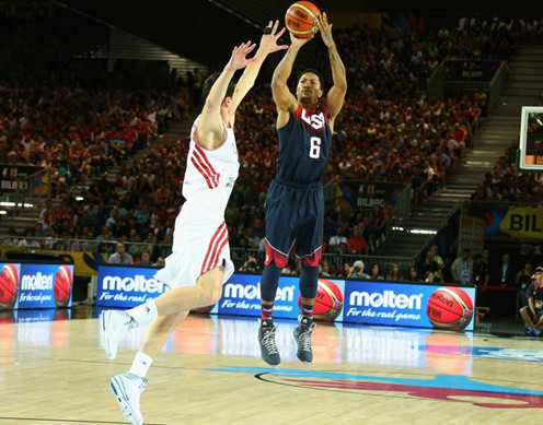 體育木地板 體育木地板