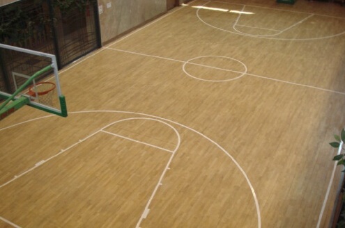 QQ截圖20141103151056.jpg QQ截圖20141103151056.jpg