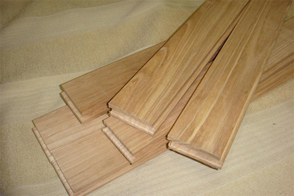 運(yùn)動(dòng)地板 運(yùn)動(dòng)地板