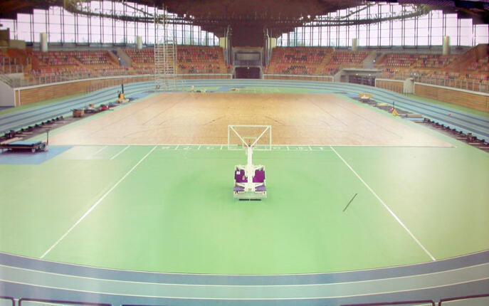 體育地板,體育木地板,籃球場地板 體育地板,體育木地板,籃球場地板