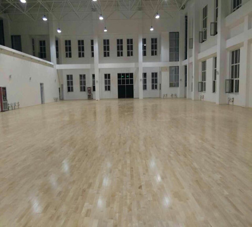 14764259191537198.jpg 14764259191537198.jpg