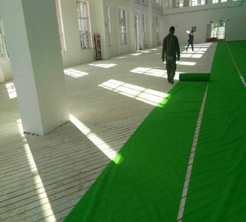 14764259117428617.jpg 14764259117428617.jpg