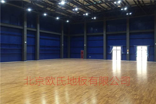 四川省梓潼縣教育和體育局運動木地板圖1 四川省梓潼縣教育和體育局運動木地板圖1