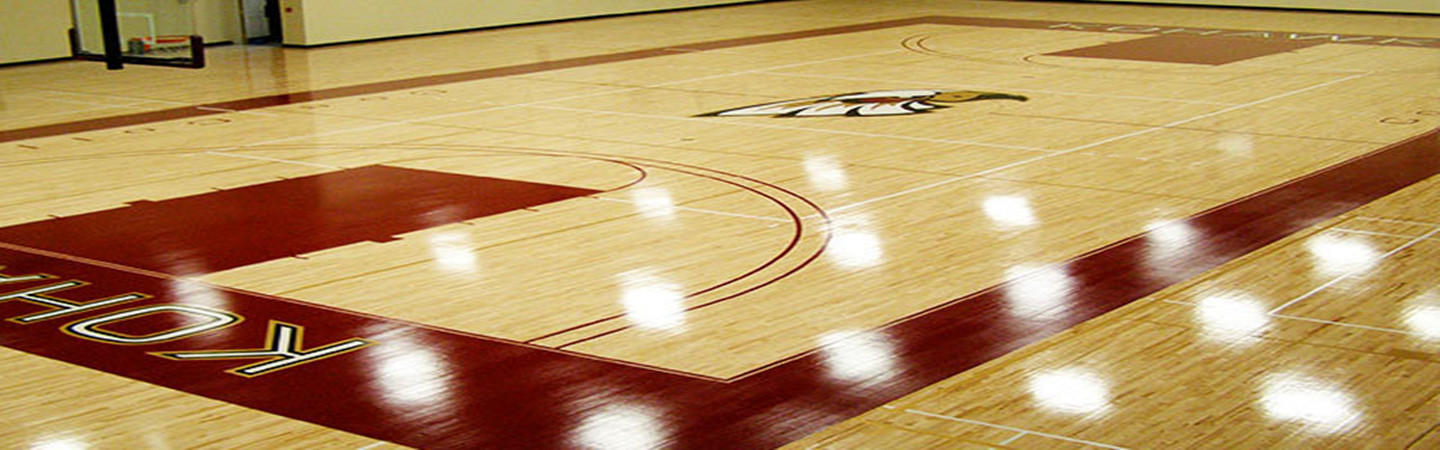 楓木運(yùn)動(dòng)木地板 楓木運(yùn)動(dòng)木地板