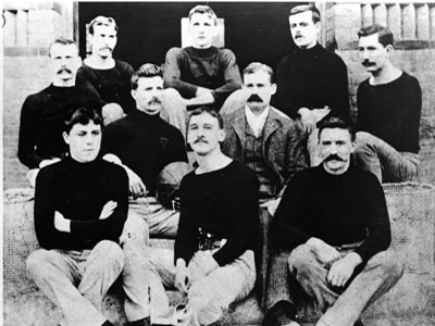 **上支籃球隊(duì) **上支籃球隊(duì)