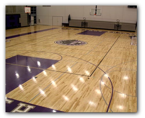 籃球館運(yùn)動(dòng)木地板 籃球場(chǎng)館運(yùn)動(dòng)木地板