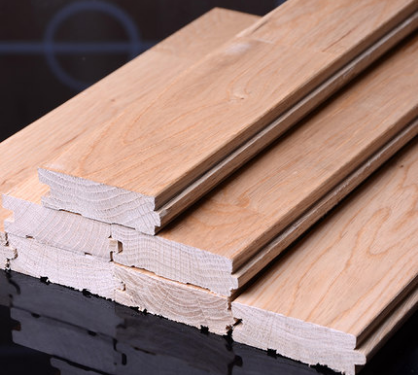 柞木運(yùn)動(dòng)地板 柞木運(yùn)動(dòng)地板