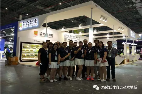 QQ截圖20170523174542.png QQ截圖20170523174542.png