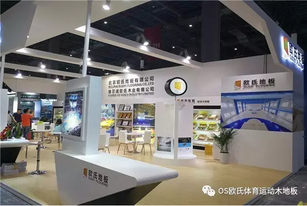 QQ截圖20170523174551.png QQ截圖20170523174551.png