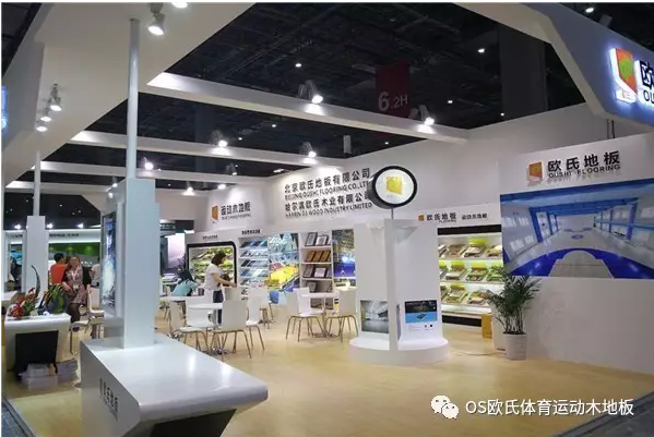 QQ截圖20170523174601.png QQ截圖20170523174601.png