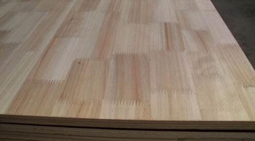 指接板是什么 指接板是什么