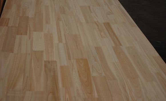 實(shí)木指接板 實(shí)木指接板