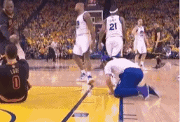 nba籃球地板就是這么溜! nba籃球地板就是這么溜!