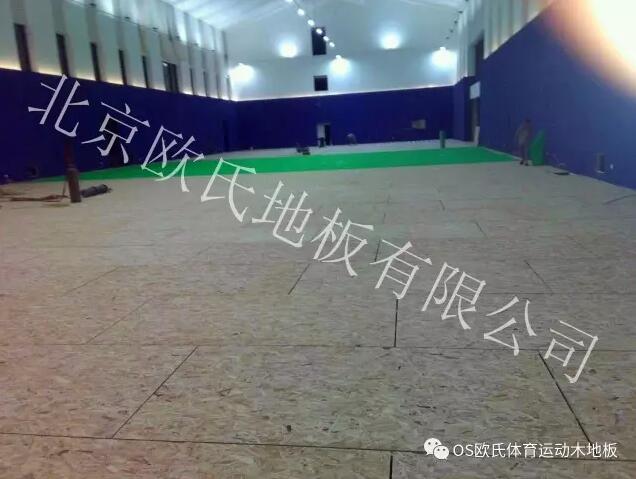 寧夏鹽池光伏小鎮(zhèn)籃球館-5 寧夏鹽池光伏小鎮(zhèn)籃球館-5