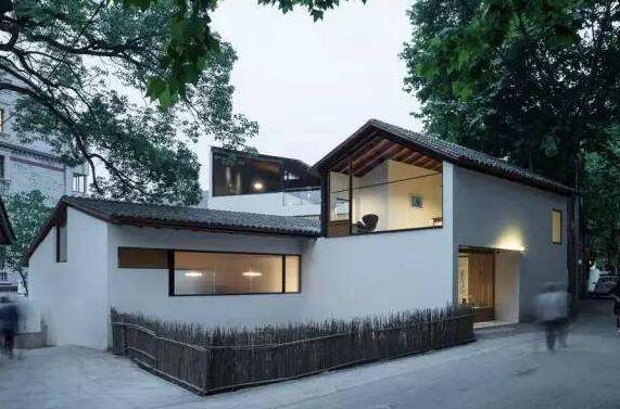 體育小鎮解讀---莫干山鎮 體育小鎮解讀---莫干山鎮