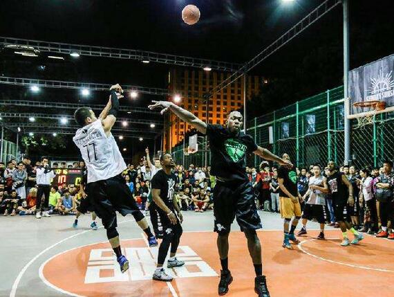 東單體育中心 東單體育中心