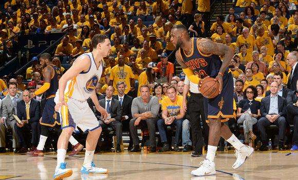 NBA地板都那么貴，那看一場NBA比賽需要花多少錢