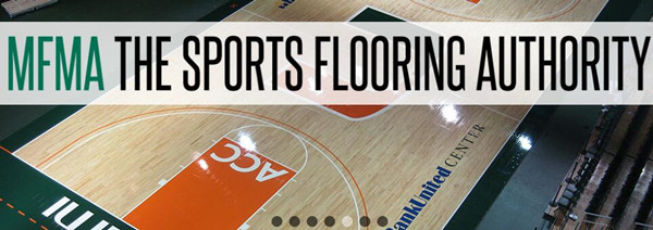 **楓木制造商協(xié)會(huì)對(duì)室內(nèi)楓木運(yùn)動(dòng)場(chǎng)地的建議 **楓木制造商協(xié)會(huì)對(duì)室內(nèi)楓木運(yùn)動(dòng)場(chǎng)地的建議