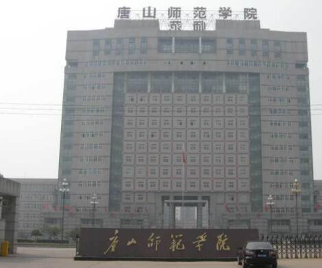 QQ截圖20171026132701.jpg QQ截圖20171026132701.jpg