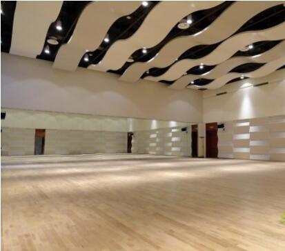 QQ截圖20171026133329.jpg QQ截圖20171026133329.jpg