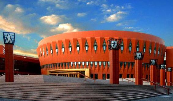 QQ截圖20171026133527.jpg QQ截圖20171026133527.jpg