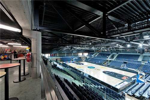 室內籃球場館建設需要考慮到的問題 室內籃球場館建設需要考慮到的問題