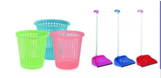 體育場館維護，這些常用的工具不能不知！