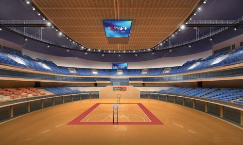 室內體育場館的楓木運動地板采購需要考慮到的問題 室內體育場館的楓木運動地板采購需要考慮到的問題