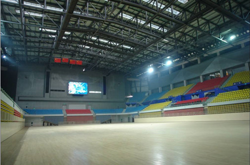 室內體育場館的楓木運動地板采購需要考慮到的問題 室內體育場館的楓木運動地板采購需要考慮到的問題