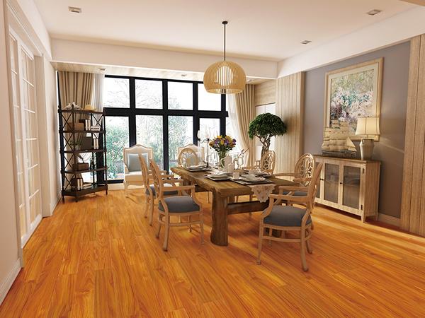 600x450c.jpg 600x450c.jpg