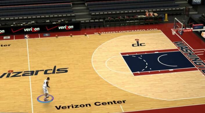 體育運動木地板采購指南 體育運動木地板采購指南